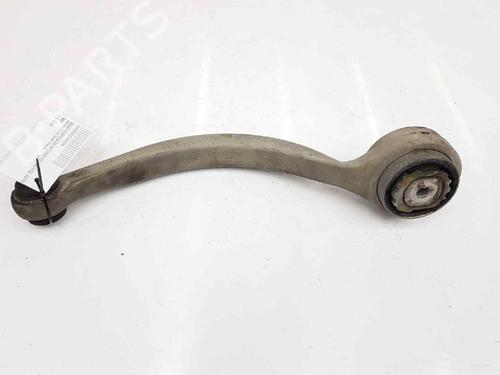 Right front suspension arm JAGUAR XF I (X250) 2.2 D | BP5620433M13 