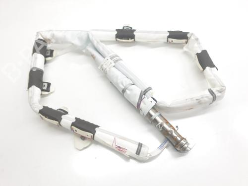 Right curtain airbag OPEL ASTRA L Sports Tourer (OV5)  | BP26033825C12 