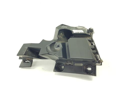 BP31795040O1 main image