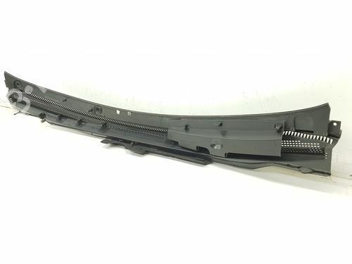 Scuttle panel RENAULT ESPACE VI (RHN) E-TECH 200 Hybrid | BP32328482C110 - Image 5