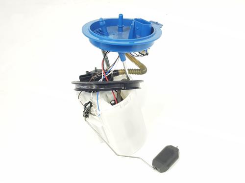 Fuel pump SKODA SCALA (NW1)  | BP29428885M76 