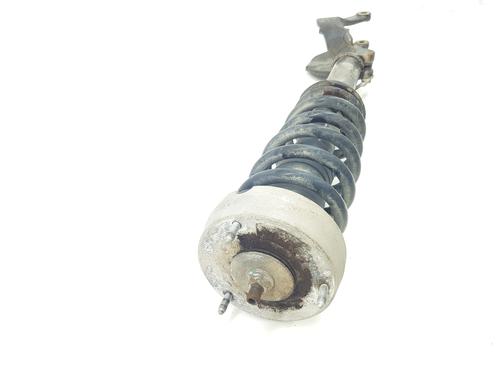 Left front shock absorber BMW X5 (E70) xDrive 35 d | BP37495234M16 - Image 2