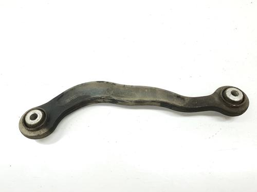 Left rear suspension arm MERCEDES-BENZ S-CLASS (W221, V221) S 500 (221.071, 221.171) | BP20489049M14 