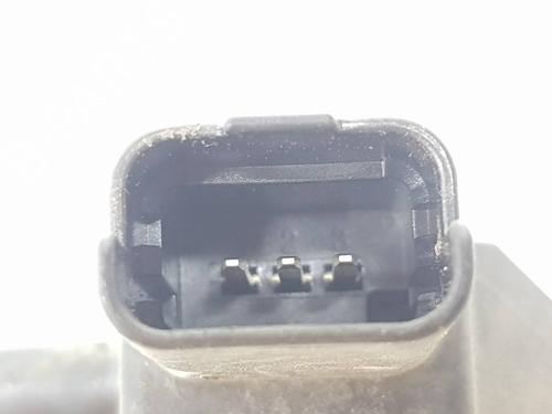 Elektronisk sensor CITROËN C4 CACTUS 1.6 BlueHDi 100 | BP39726729M84 - Image 6