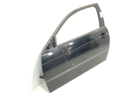 Left front door BMW 3 Compact (E46) 316 ti | BP5250374C2 