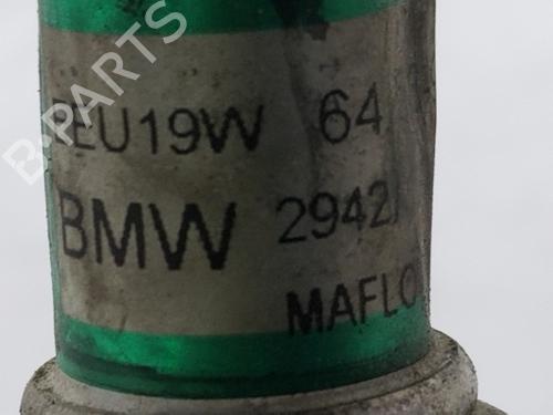 AC pipe BMW 3 Touring (E91) 318 d | BP14089912M126 