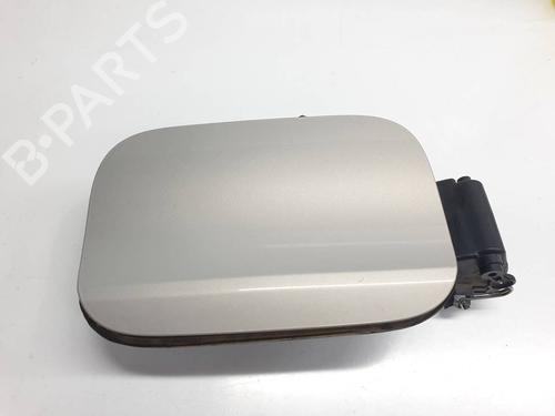 Used Fuel flap Fuel flap DS DS 7 Crossback (J4_, JR_, JC_) [2017-2026] 39567823 39567823