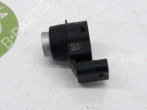 Other BMW 1 (E87) 120 d | BP25890850O1 