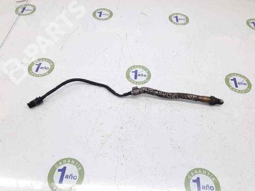 Used Electronic sensor Electronic sensor BMW 3 Coupe (E92) 335 xi (306 hp) 10255614 10255614