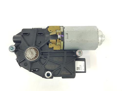 Used Sunroof engine KIA SPORTAGE III (SL) 1.6 GDI (135 hp) 12463718