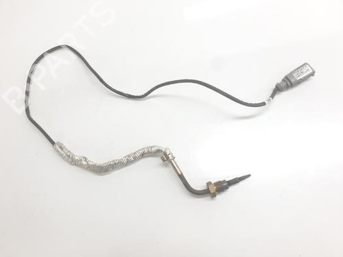Electronic sensor VW CRAFTER Van (SY_, SX_) | BP36020758M84 - Image 5