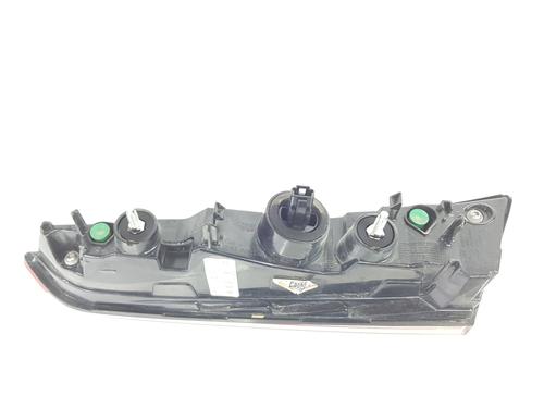 Left tailgate light RENAULT CAPTUR II (HF_) | BP37471814C79 - Image 4