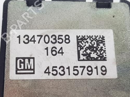 Elektronisk sensor OPEL CASCADA (W13) | BP30569354M84