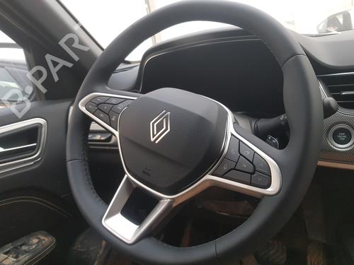 Electronic sensor RENAULT ARKANA I (LCM_, LDN_)  | BP34223131M84  - Image 30