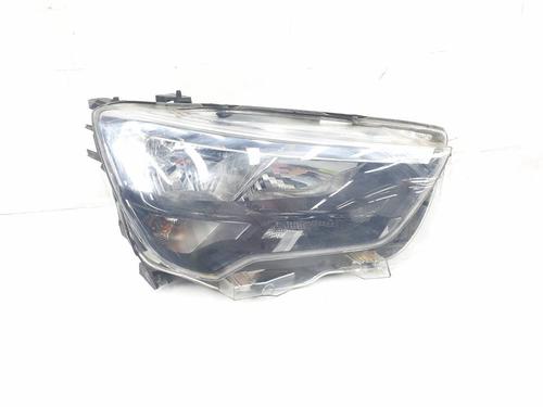 Right headlight OPEL COMBO Box Body/MPV (K9) | BP39191946C29 - Image 2
