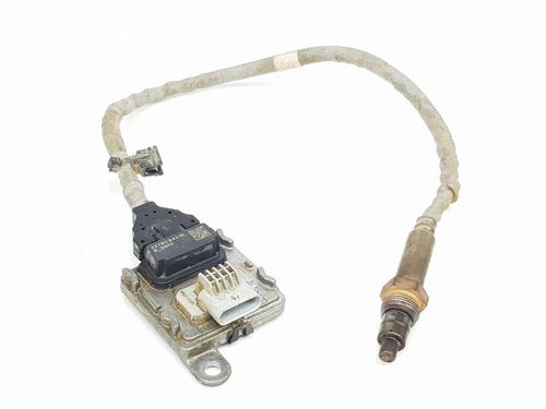 Used Electronic sensor Electronic sensor RENAULT MASTER III Van (FV) 2.3 dCi 135 FWD (FV0N, FV08, FV06, FV00, FV1S) (136 hp) 36681999 36681999
