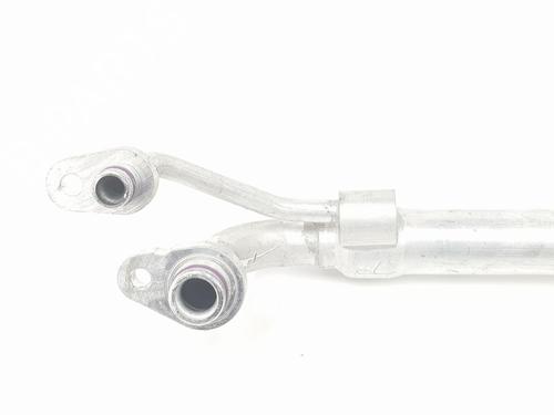 AC pipe SEAT ATECA (KH7, KHP) 2.0 TDI | BP17017065M126 