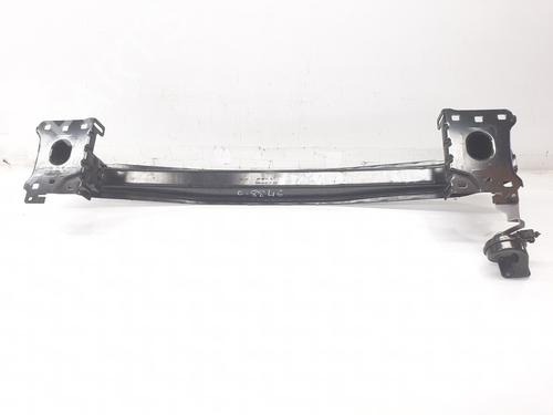 Front bumper reinforcement SEAT IBIZA V (KJ1, KJG)  | BP29194375C109 