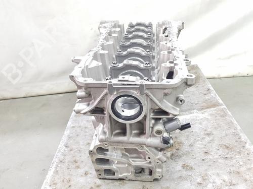 Andre BMW X5 (G05, F95) xDrive 30 d | BP27878713O1