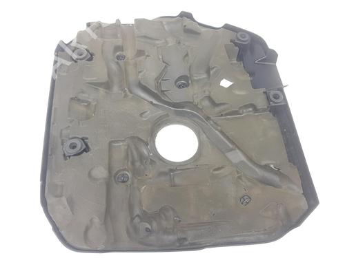 Upper protection BMW 1 (F40) M 135 i xDrive | BP16857591M93 