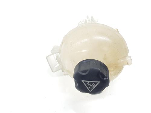 Used Expansion tank Expansion tank PEUGEOT 308 II (LB_, LP_, LW_, LH_, L3_) [2013-2021] 34372505 34372505