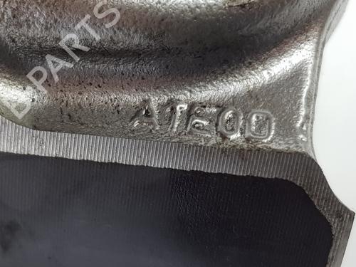 Andre FORD TRANSIT V363 Van (FCD, FDD) 2.0 EcoBlue | BP30775538O1