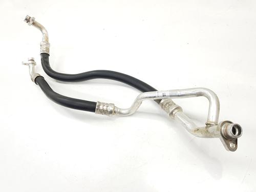 Used AC pipe AC pipe RENAULT CAPTUR II (HF_) [2020-2026] 34117435 34117435