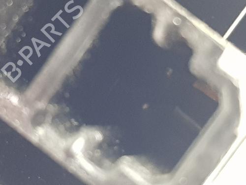 Left sun visor RENAULT ARKANA I (LCM_, LDN_) | BP32631542I1