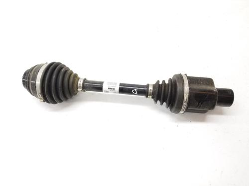 Right front driveshaft BMW X1 (F48) xDrive 18 d | BP10484035M39 