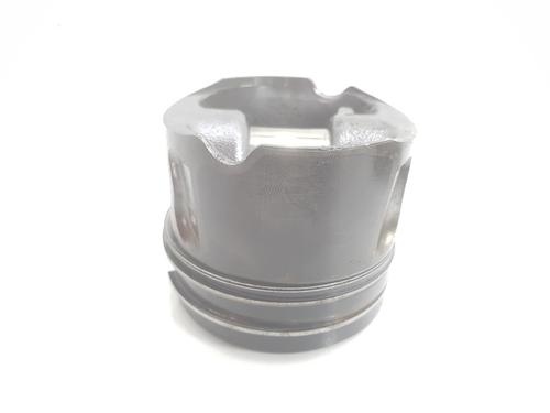 Other LAND ROVER RANGE ROVER SPORT II (L494)  | BP17044160O1 