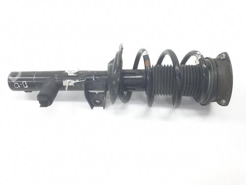 Used Right front shock absorber CUPRA FORMENTOR (KM7, KMP) 2.5 VZ5 4Drive (390 hp) 22548422