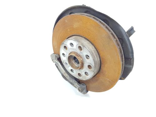 Venstre Styrespindel Lejehus SEAT ATECA (KH7, KHP) 1.5 TSI | BP29183786M25