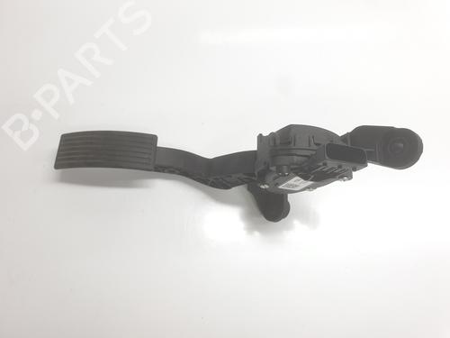 Pedal Pedal HYUNDAI i20 III (BC3, BI3) [2020-2026] 34266853 34266853