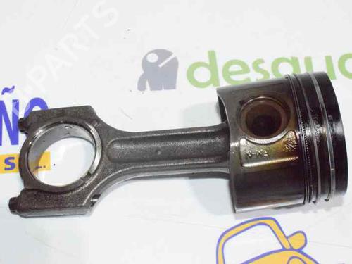 Used Other Other BMW 3 (E90) 318 d (122 hp) 14119247 14119247