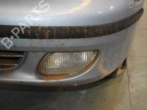 Gearbox CHEVROLET REZZO MPV (U100) 1.6 | BP1164344M3 