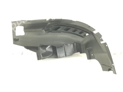 Cava de roda FIAT DUCATO Van (250_) [2006-2026]  31697286