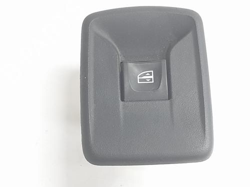 Used Right front window switch RENAULT TRAFIC III Van (FG_) [2014-2025]  29338209