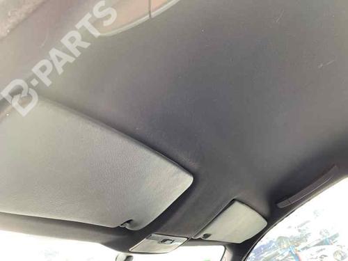 Rear right exterior door handle BMW 3 (E46) 320 d | BP3376208C130  - Image 22