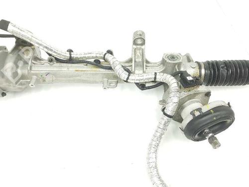 Steering rack KIA SPORTAGE IV (QL, QLE) 1.6 GDI | BP7173099M22 