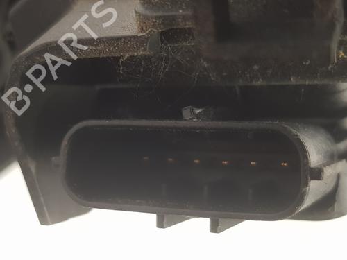Pedal VW PASSAT B6 (3C2) 1.9 TDI | BP15510366I4 