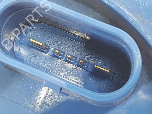 Fuel pump SEAT IBIZA V (KJ1, KJG) 1.0 TSI | BP19092781M76 
