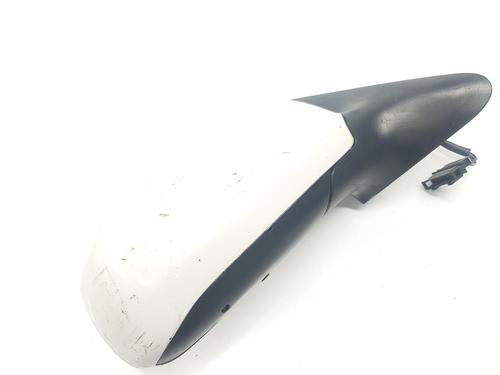 Right mirror SKODA OCTAVIA I Combi (1U5) 1.9 TDI | BP16866848C27 
