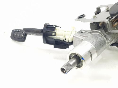 Steering column DACIA JOGGER (RK_) | BP38170128M21 - Image 6
