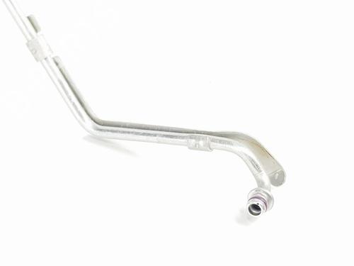 AC pipe SEAT ARONA (KJ7, KJP) 1.0 TSI | BP27636081M126 