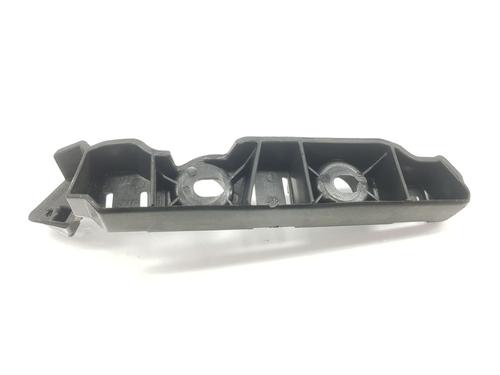 Annen AUDI A1 Sportback (GBA) 30 TFSI (110 hp) 15236980
