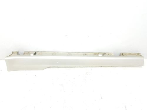 BP15484835O1 main image