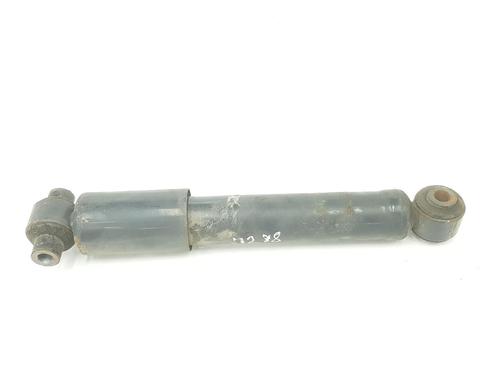 Used Left front shock absorber IVECO DAILY VI Van 33S13, 35S13, 35C13 (126 hp) 18144577