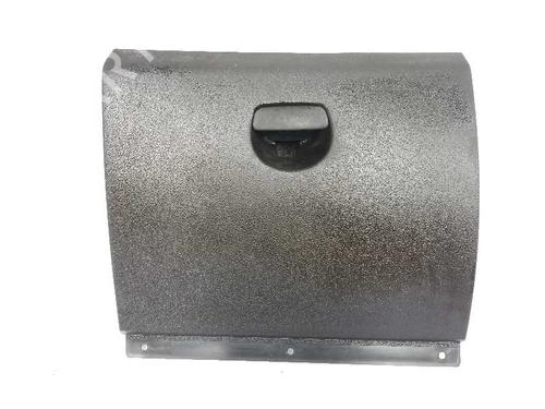 Used Glove box DACIA SANDERO II TCe 90 (B8M1, B8MA, B8AC) (90 hp) 7985942