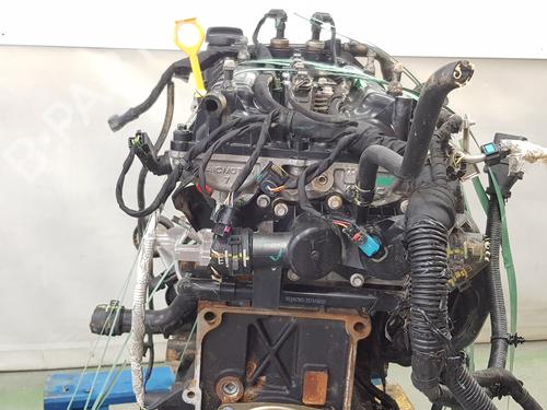 Engine MG MG ZS SUV (AZS1) 1.0 T-GDi | BP37477363M1 - Image 14