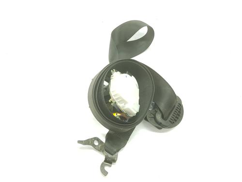 Front right seatbelt BMW 1 (E87) 118 d | BP8746328I25 
